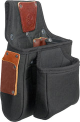 Occidental 9521 Oxy Finisher™ Tool Bag