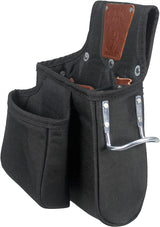 Occidental 9521 Oxy Finisher™ Tool Bag