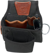 Occidental 9521 Oxy Finisher™ Tool Bag