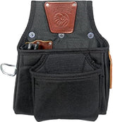 Occidental 9521LH Oxy Finisher™ Tool Bag - Left Handed