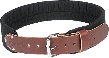Occidental 9525 The Finisher™Set