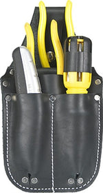 Occidental B5057 Pocket Caddy™ Black ****** Best Seller *******