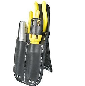 Occidental B5057 Pocket Caddy™ Black ****** Best Seller *******