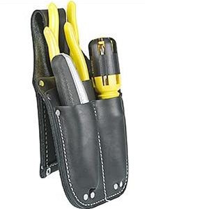 Occidental B5057 Pocket Caddy™ Black ****** Best Seller *******