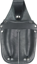 Occidental B5057 Pocket Caddy™ Black ****** Best Seller *******
