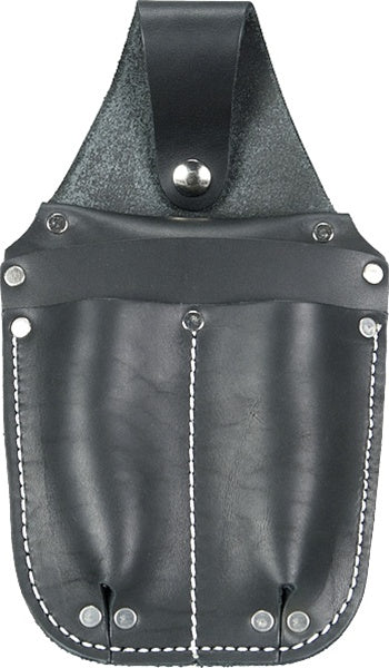 Occidental B5057 Pocket Caddy™ Black ****** Best Seller *******