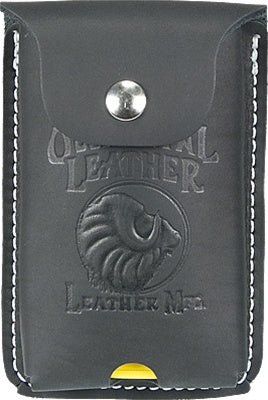 Occidental B5068 Construction Calculator Case Black