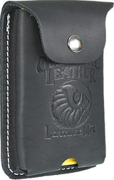 Occidental B5068 Construction Calculator Case Black