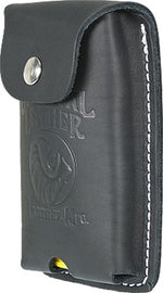 Occidental B5068 Construction Calculator Case Black