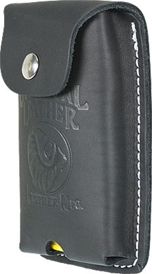 Occidental B5068 Construction Calculator Case Black