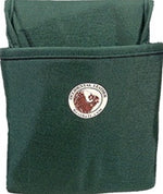 Occidental G9019 Nylon Universal Bag - Green