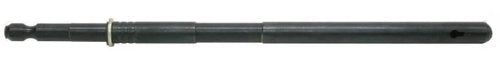 Quick Drive Replacement Mandrel Only