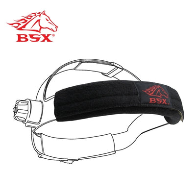 REVCO BC5SB-BK