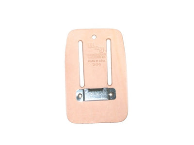 R J 364 Tape Holder w/ Metal clip