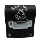 RUDEDOG USA 3012 Rudedog USA Tape Measure Holder (Metal Clip)
