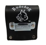 RUDEDOG USA 3012 Rudedog USA Tape Measure Holder (Metal Clip)