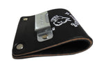 RUDEDOG USA 3012 Rudedog USA Tape Measure Holder (Metal Clip)