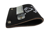 RUDEDOG USA 3012 Rudedog USA Tape Measure Holder (Metal Clip)