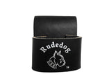 RUDEDOG USA 3013 - Leather Hammer Holder