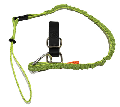 RUDEDOG USA 3014 - Rudedog USA Tool Lanyard Tether Holder