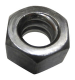 Rudedog USA 5009N - Speed Bolt 7/8" Replacement Nut