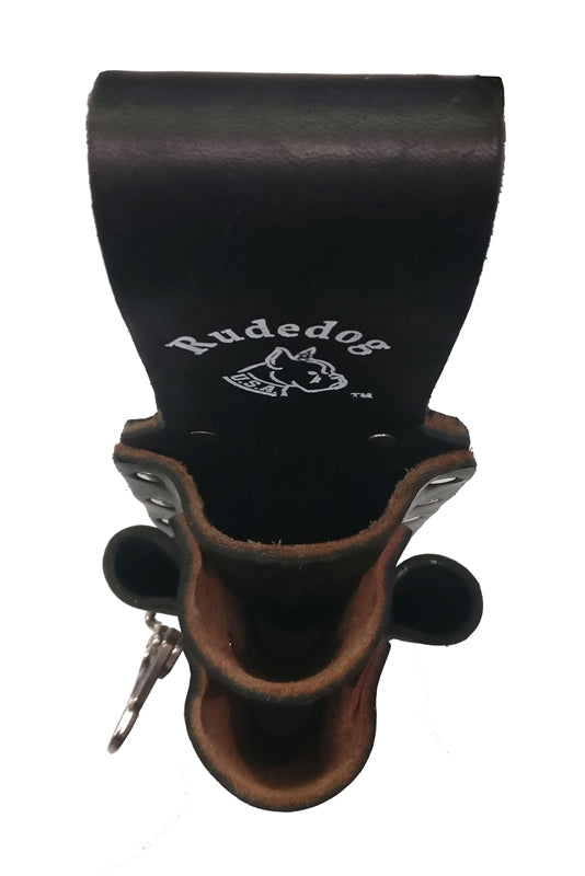 Rudedog USA #3025 Rodbuster Pouch 5 Pocket (Holder only ...