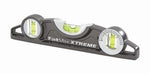 STANLEY 43-609 - FatMax Xtreme Magnetic Torpedo Level