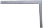 STANLEY 45-910 Framming Squares , Body size 2" X 24"