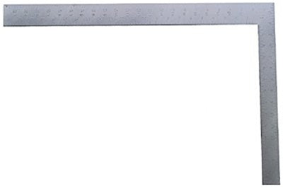 STANLEY 45-910 Framming Squares , Body size 2" X 24"