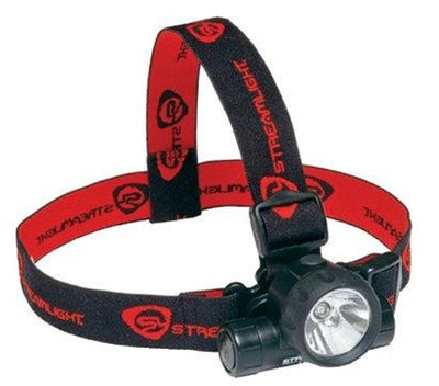 STREAMLIGHT 61302 Argo HP Headlamps