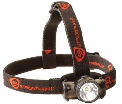STREAMLIGHT 61400 Enduro LED Headlamps