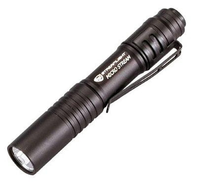 STREAMLIGHT 66318 MicroStream® LED Flashlights