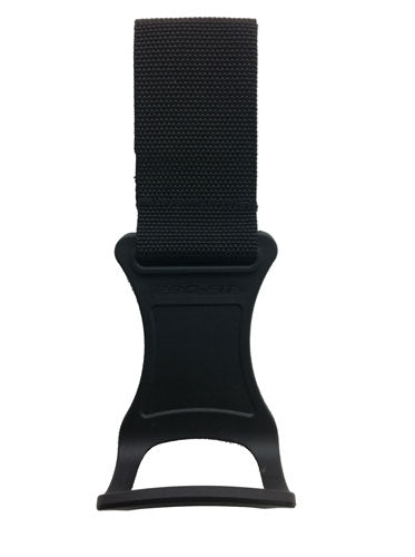 Skillers RepconNW ACC-0100008 Hammer Holder - Rigid. For Skillers Vest