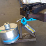 STRONG HAND MAV120 Adjust-O™ Angle Magnet Squares