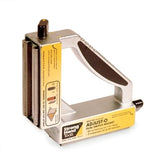 STRONG HAND MS2- 80 Adjust-O™ 90° Dual Switch Magnet Squares