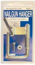 Tool Hangers 60605X HANGER NAIL GUN FOR NR90AE AND N88RH-2 (Sky Hook)