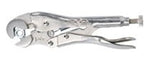 VISE-GRIP Locking Wrenches: 10LW