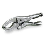 Irwin Vise Grip 6 inch Locking C Clamp Plier 6R T17EL4 | Sealants and Irwin Vise Grip 6 inch Locking C Clamp Plier 6R T17EL4 | Sealants and