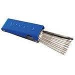 WYPO SP-1 Tip Cleaner Set ( Standard Size )