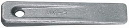 Williams SnapOn WG-5 SET-UP WEDGES Length 5 inch