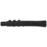 Klein Tools M200ST Comfort Grip Kit for Slim-Head Ironworker's Pliers. One Pair/Set