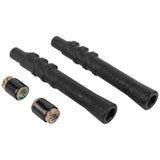Klein Tools M200ST Comfort Grip Kit for Slim-Head Ironworker's Pliers. One Pair/Set