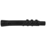 Klein Tools M200ST Comfort Grip Kit for Slim-Head Ironworker's Pliers. One Pair/Set